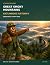 Littlefoot Explores Great S...