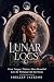 Lunar Locs: Grown Longer, T...