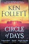 Circle of days
