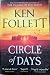 Circle of days