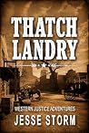 Thatch Landry