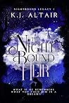 The Nightbound He...
