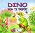 DINO YON TI TRIPÒT