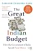 The Great Indian Budget by Subhash Chandra Garg