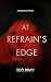 At Refrain's Edge (Heart Beat Book 1)