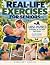 REAL-LIFE EXERCISES FOR SEN...
