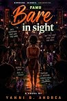 Bare In Sight