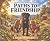 Paths to Friendship