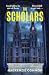 The Scholars: An addictive ...