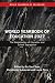 World Yearbook of Education...