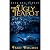 The Ugly Teapot: Book One: ...