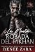 La Novia Robada del Pakhan:...