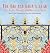 The Bab and Baha'u'llah, th...