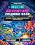 Deep Sea Neon Adventure Col...