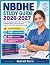 NBDHE STUDY GUIDE 2026-2027...