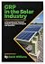 GRP in the Solar Industry