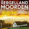 Terugkeer