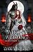 Witch's Wedding