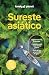 Sureste asiático 7: Rutas d...