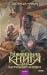Поваренная книга для загробной жизни by Deston J. Munden
