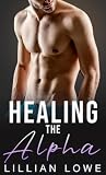 Healing the Alpha...