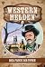 Der Fluch des Toten: Wester...