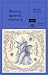 Respiro, sguardo, memoria (Italian Edition)