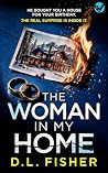 The Woman in My Home