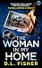 The Woman in My Home