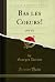 Bas les Coeurs!: 1870-871 (...