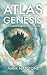 Atlas Genesis: The storm wa...