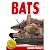 Bats! An Educational Childr...