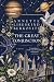 THE GREAT CONJUNCTION: A Novel