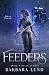 Feeders