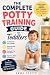The Complete Potty Training...