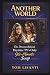 Another World: The Drama Behind Daytime TV’s Only 90-Minute Soap