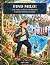 Find Milo!: An Epic Search-...
