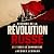 Histoire de la Révolution r...
