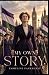 MY OWN STORY: A Collector’s...