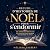 Recueil d’histoires de Noël...