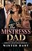The Mistress's Dad: Betraya...