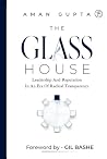 The Glass House -...