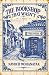 The Bookshop That Wasn't by Navoch Mohanayak