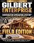 Gilbert Enterprise Contract...