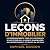 Leçons d’immobilier : Les e...