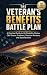 The Veterans Benefits Battl...