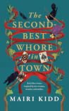 The Second-Best W...