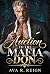 Auction to the Mafia Don: A...