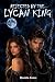 REJECTED BY THE LYCAN KING by Ronda Jones