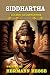 Siddhartha by Hermann Hesse